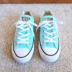 Converse Sneakers